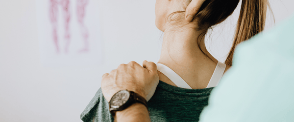 Belso - opleidingen osteopathie